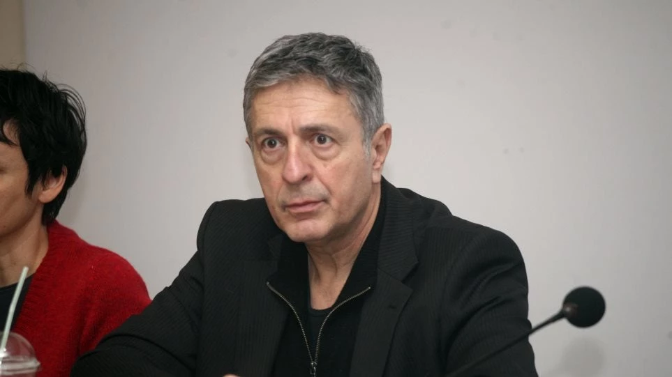 Κούλογλου: Με το Νόβα ή το άνω Μακεδονία πάμε να σώσουμε την «ελληνική Μακεδονία» (βίντεο)